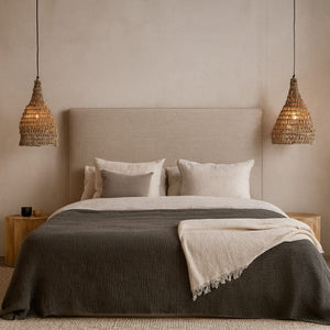 Interior Pendant Contour Pendant