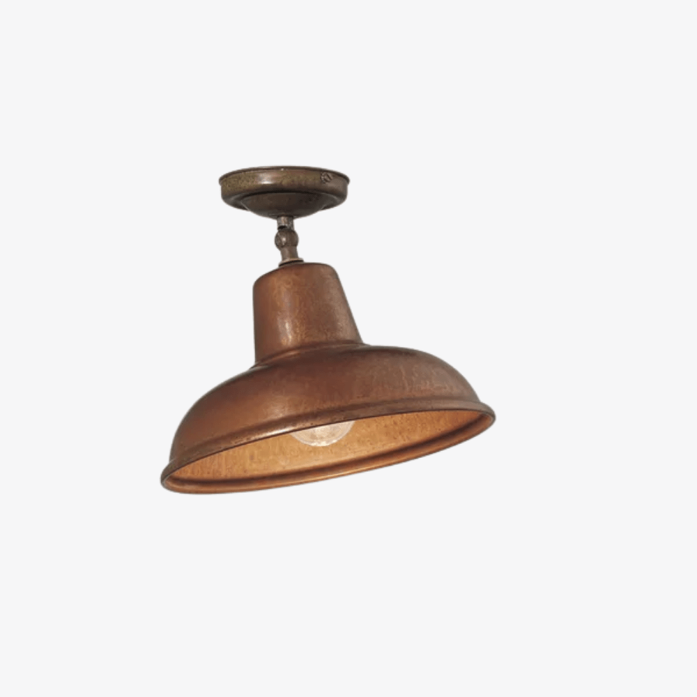 Interior Flush & Semi Flush Contrada Indoor Ceiling Light