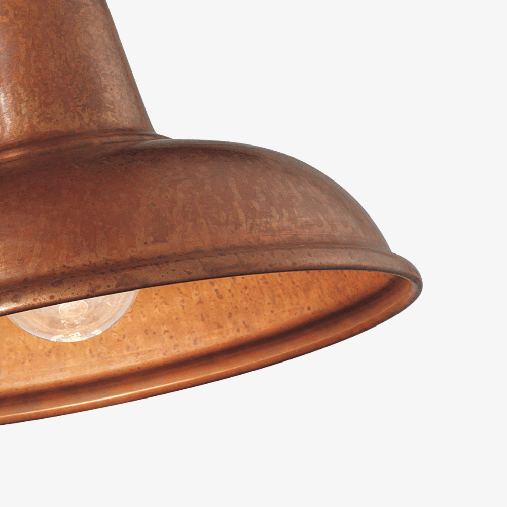 Interior Flush & Semi Flush Contrada Indoor Ceiling Light