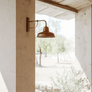 Interior Wall Light / Sconce Contrada Indoor Wall Light