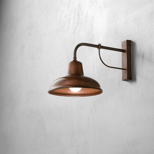 Interior Wall Light / Sconce Contrada Indoor Wall Light