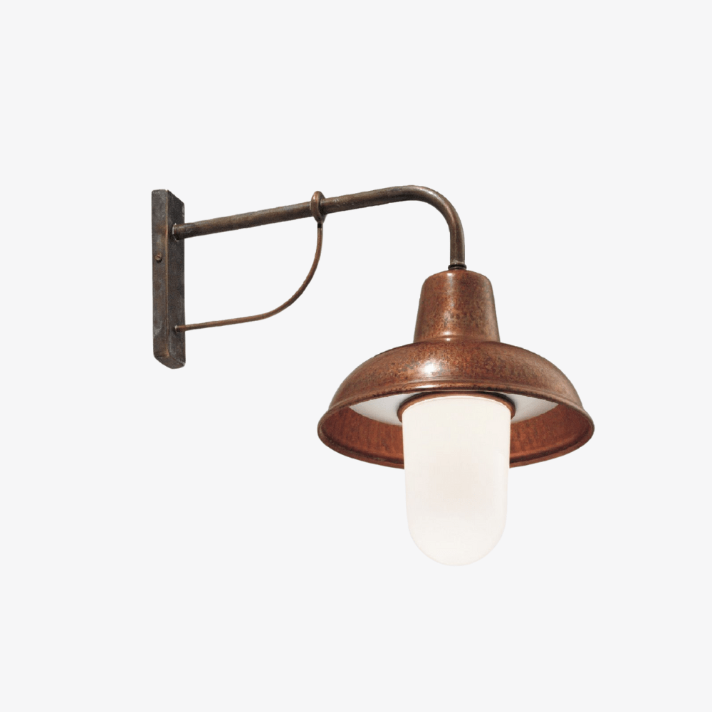 Interior Wall Light / Sconce Contrada Indoor Wall Light