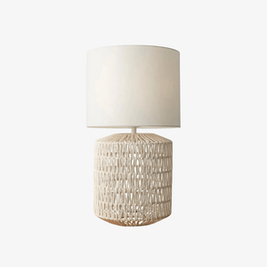 Table Lamps Cora Table Lamp