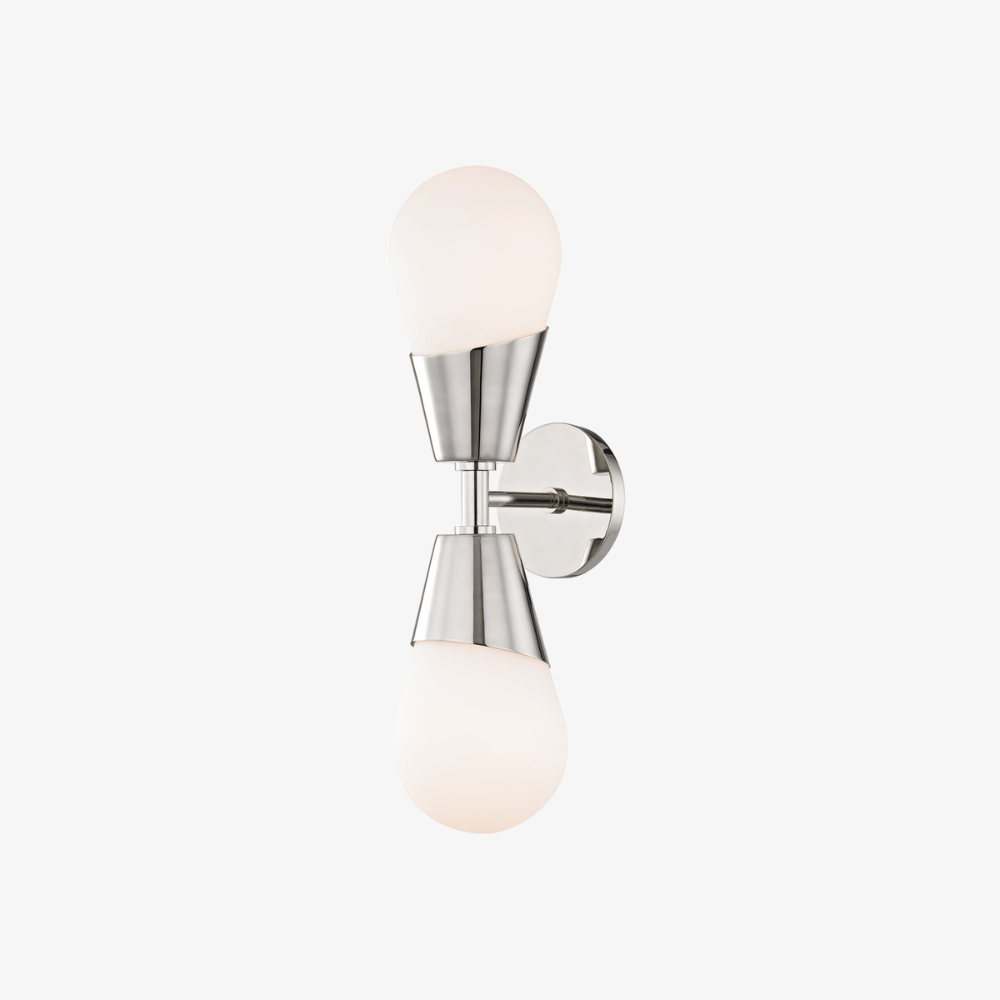 Interior Wall Light / Sconce Cora Wall Sconce