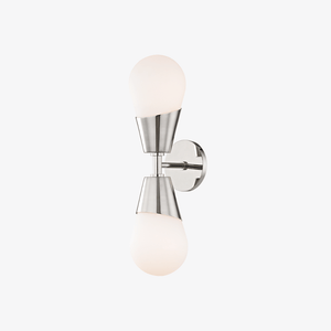 Interior Wall Light / Sconce Cora Wall Sconce