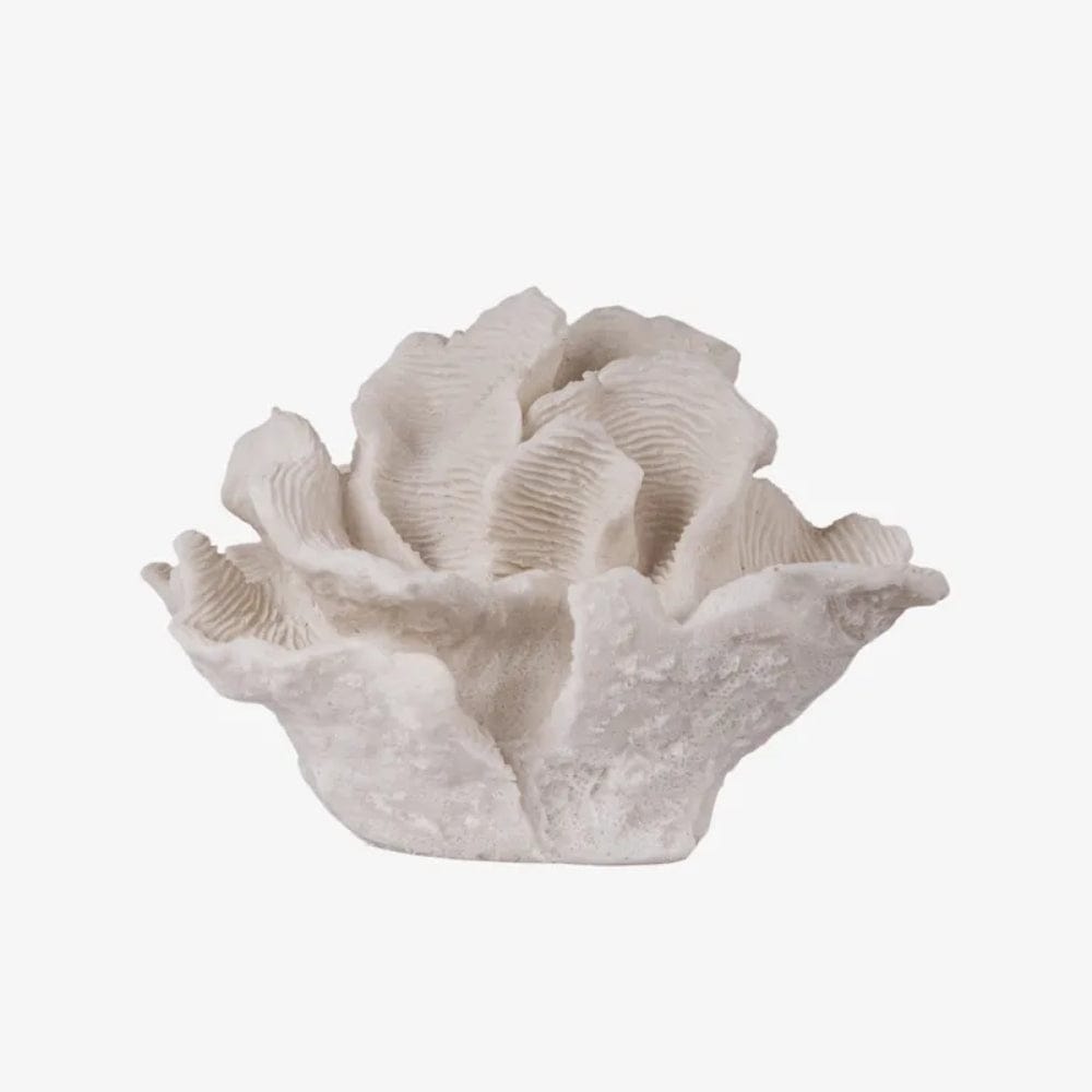 Table Lamps Coral Decorative Lamp