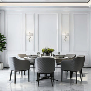 Interior Wall Light / Sconce Coral Sconce