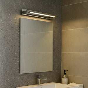 Vanity Coral Vanity Light