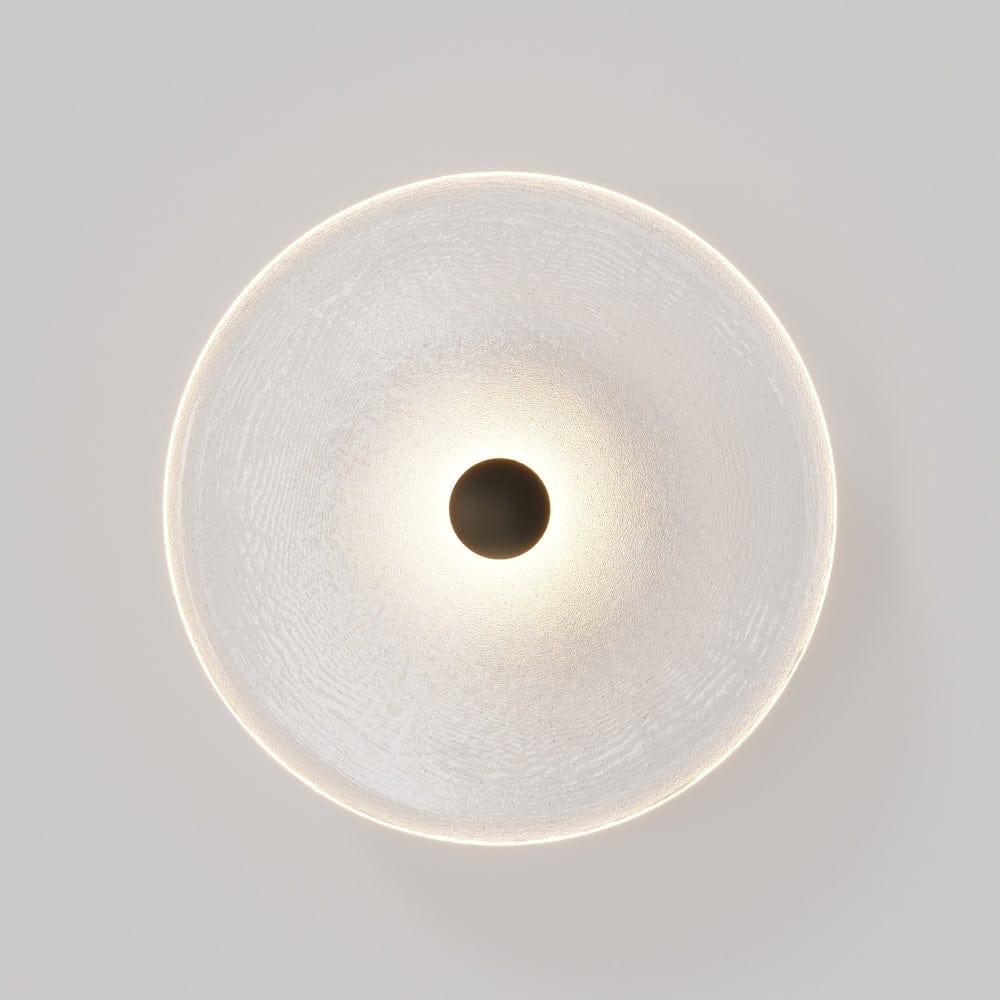 Interior Wall Light / Sconce Coral Wall Light