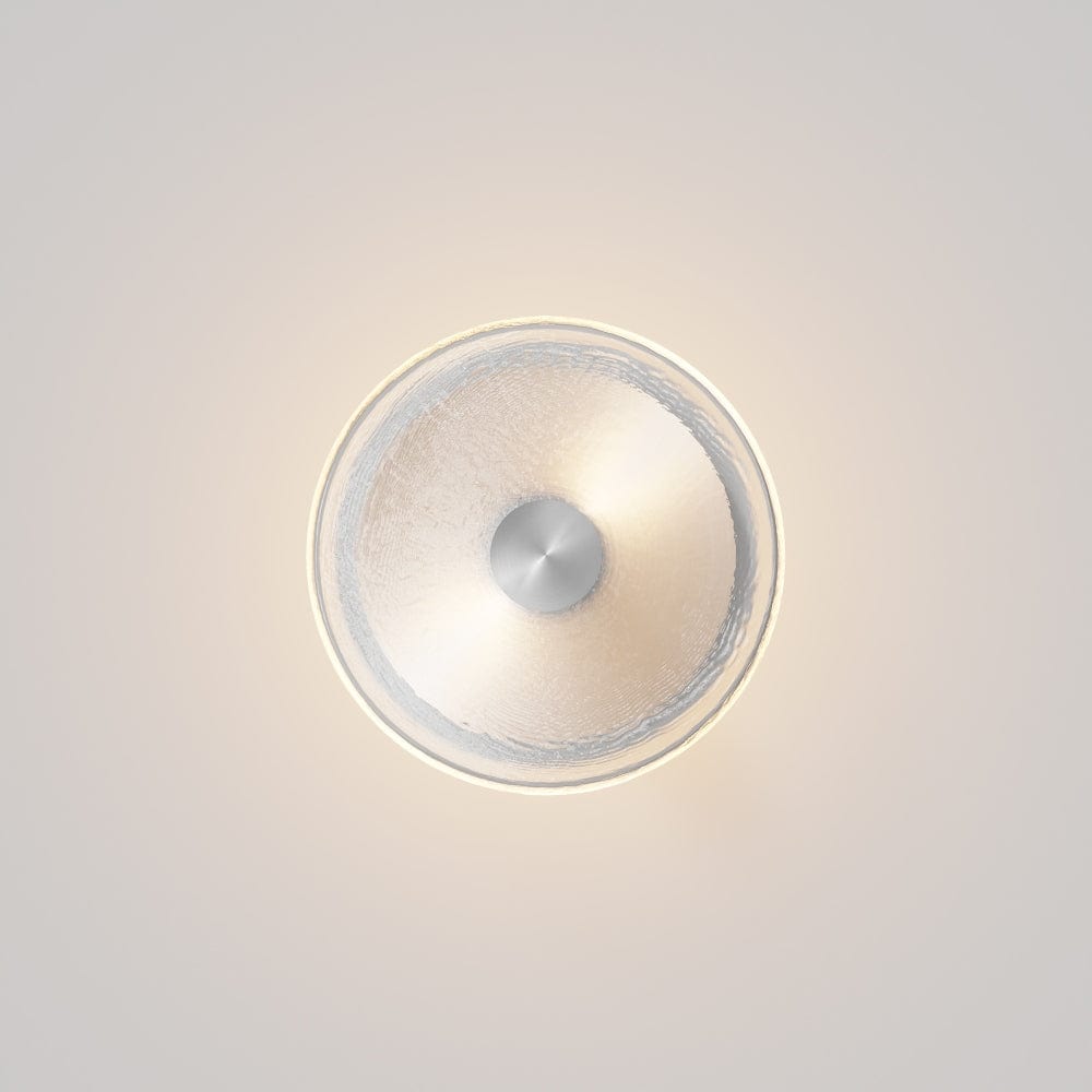 Interior Wall Light / Sconce Coral Wall Light