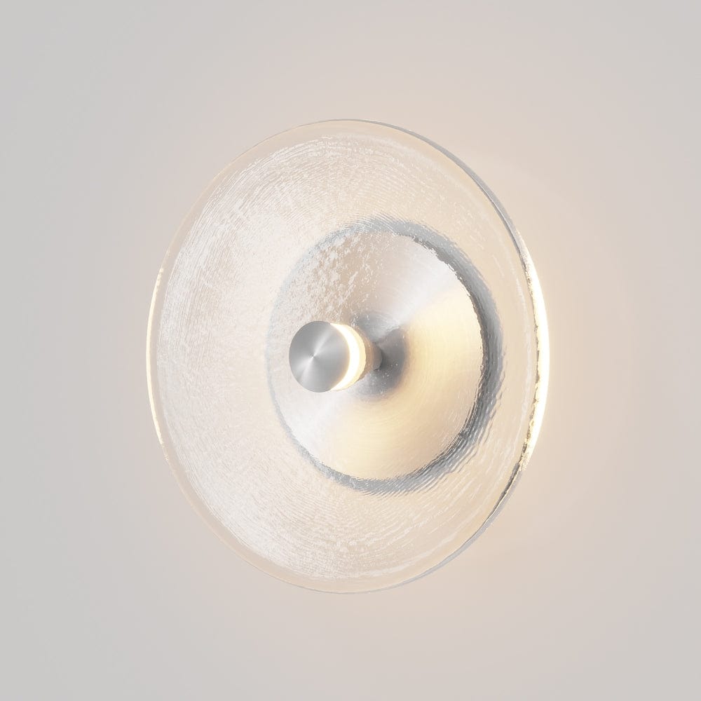 Interior Wall Light / Sconce Coral Wall Light