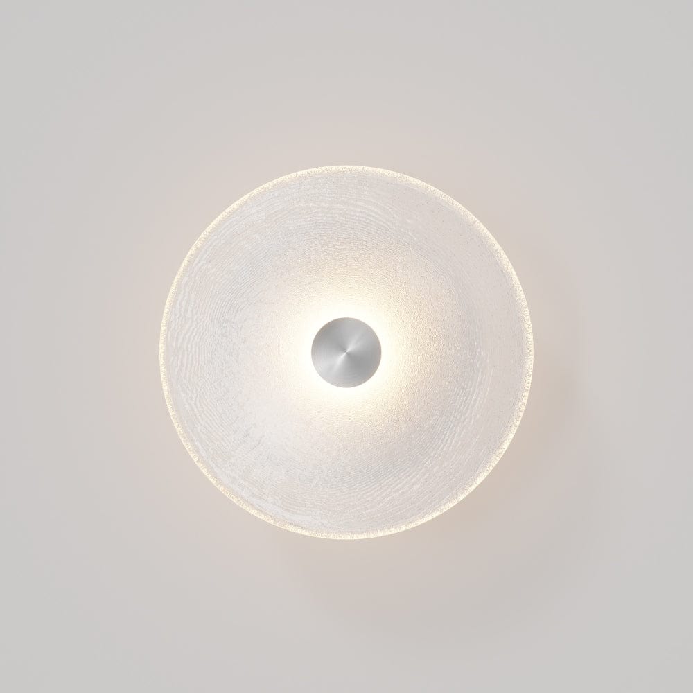 Interior Wall Light / Sconce Coral Wall Light