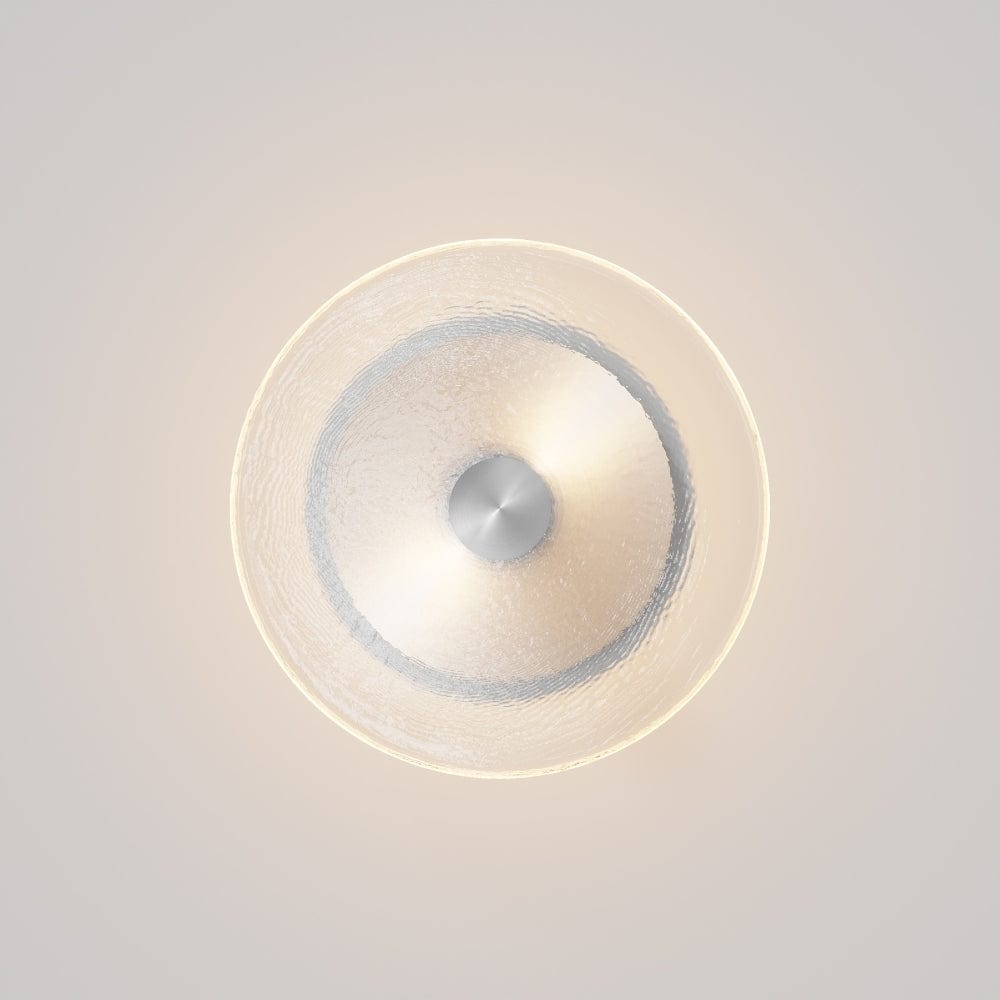 Interior Wall Light / Sconce Coral Wall Light