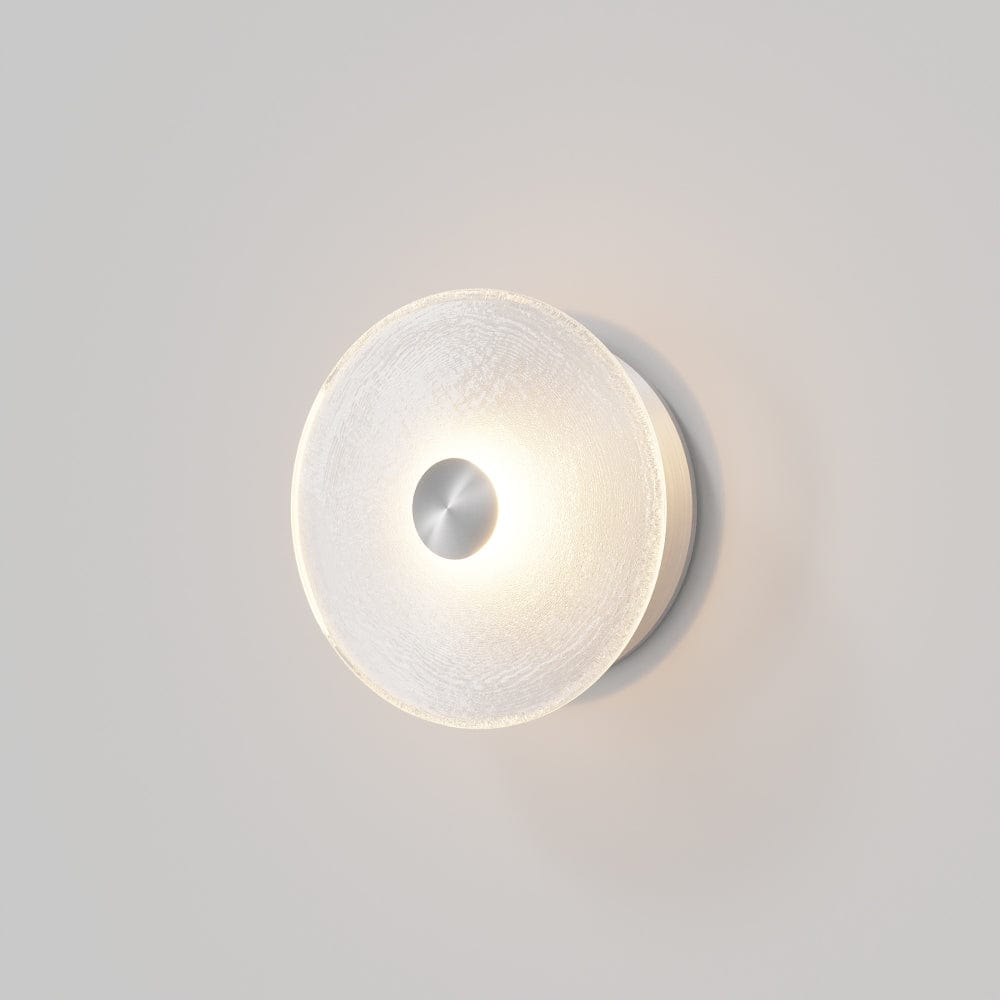 Interior Wall Light / Sconce Coral Wall Light