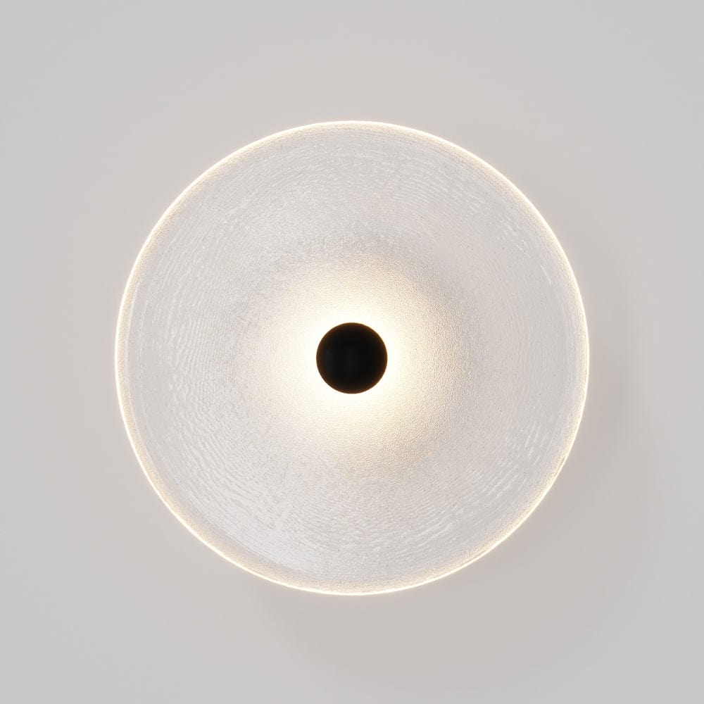 Interior Wall Light / Sconce Coral Wall Light