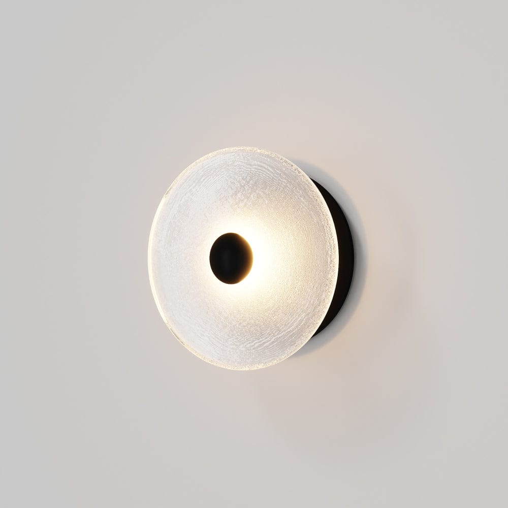 Interior Wall Light / Sconce Coral Wall Light