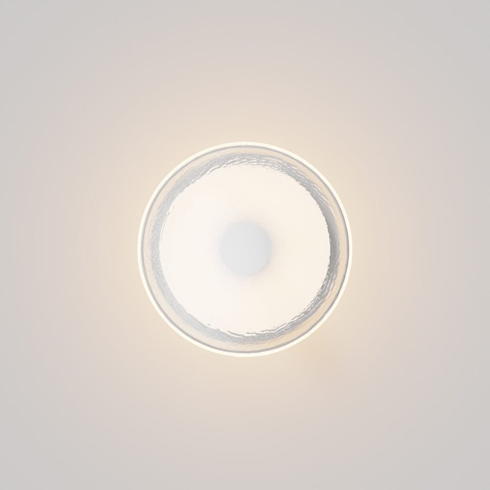 Interior Wall Light / Sconce Coral Wall Light
