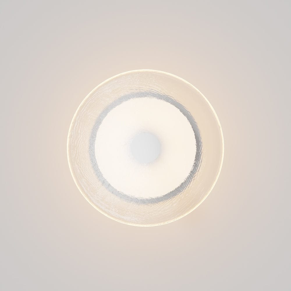 Interior Wall Light / Sconce Coral Wall Light