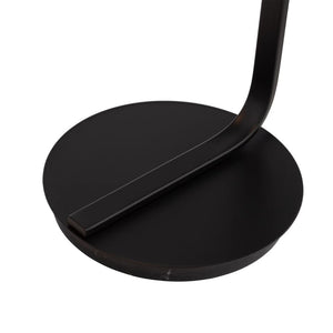Table Lamps Cordell Table Lamp