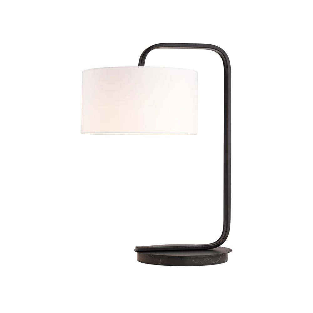 Table Lamps Cordell Table Lamp