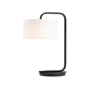 Table Lamps Cordell Table Lamp