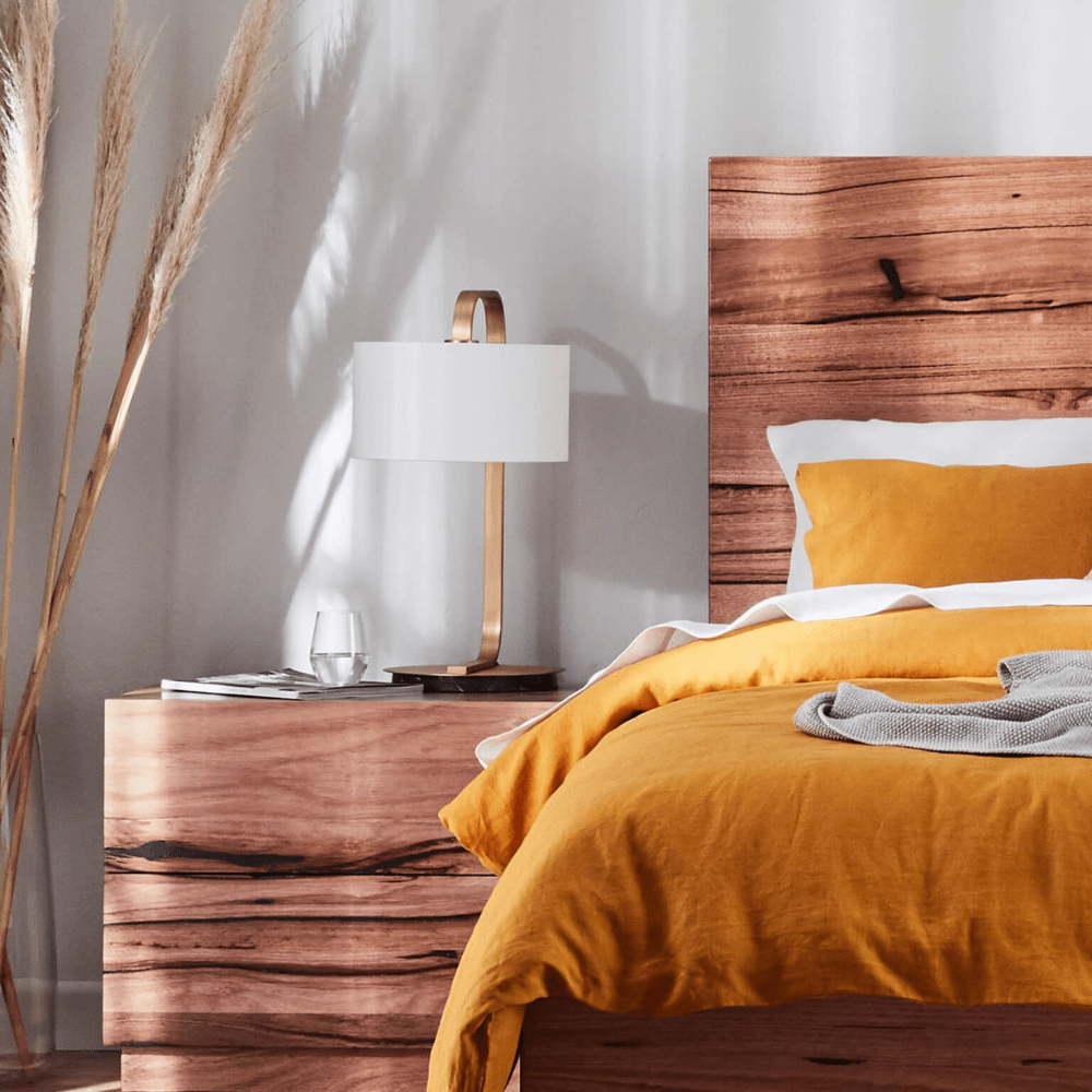 Table Lamps Cordell Table Lamp