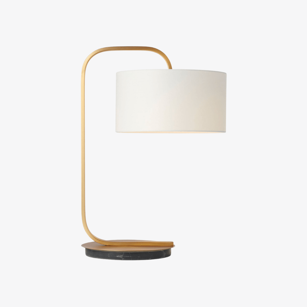 Table Lamps Cordell Table Lamp