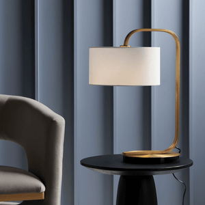 Table Lamps Cordell Table Lamp