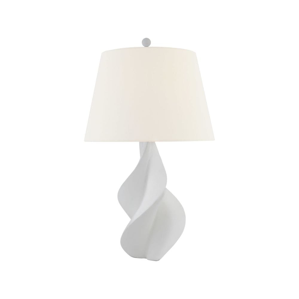 Table Lamps Cordoba Large Table Lamp