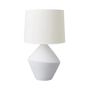 Table Lamps Cordoba Table Lamp