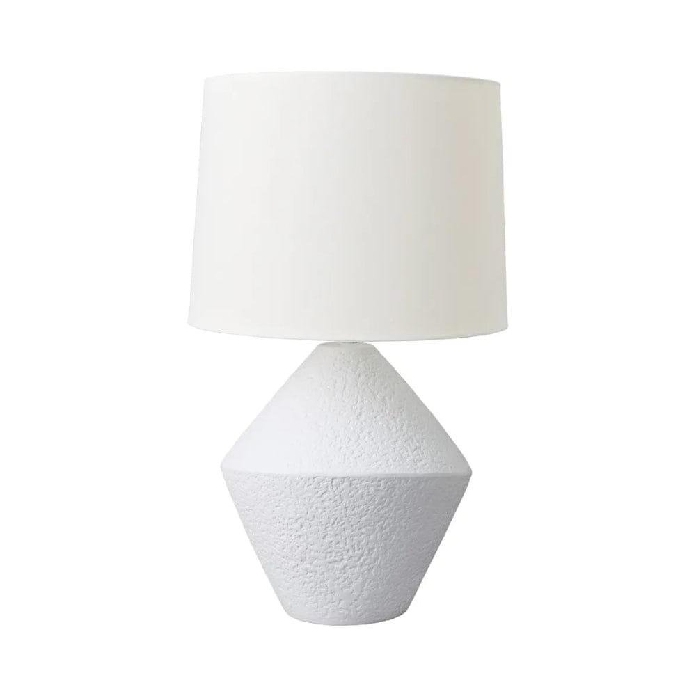 Table Lamps Cordoba Table Lamp