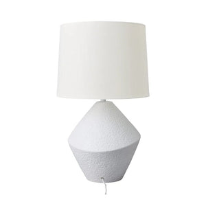 Table Lamps Cordoba Table Lamp