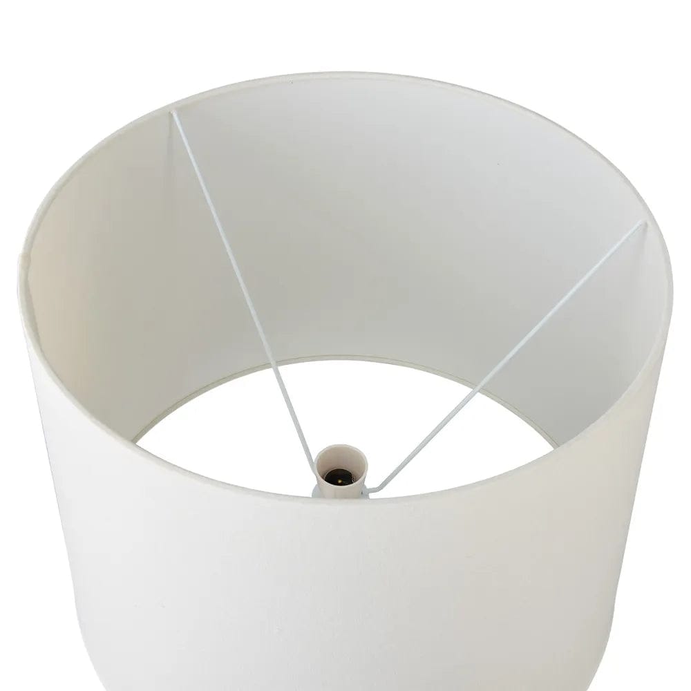 Table Lamps Cordoba Table Lamp