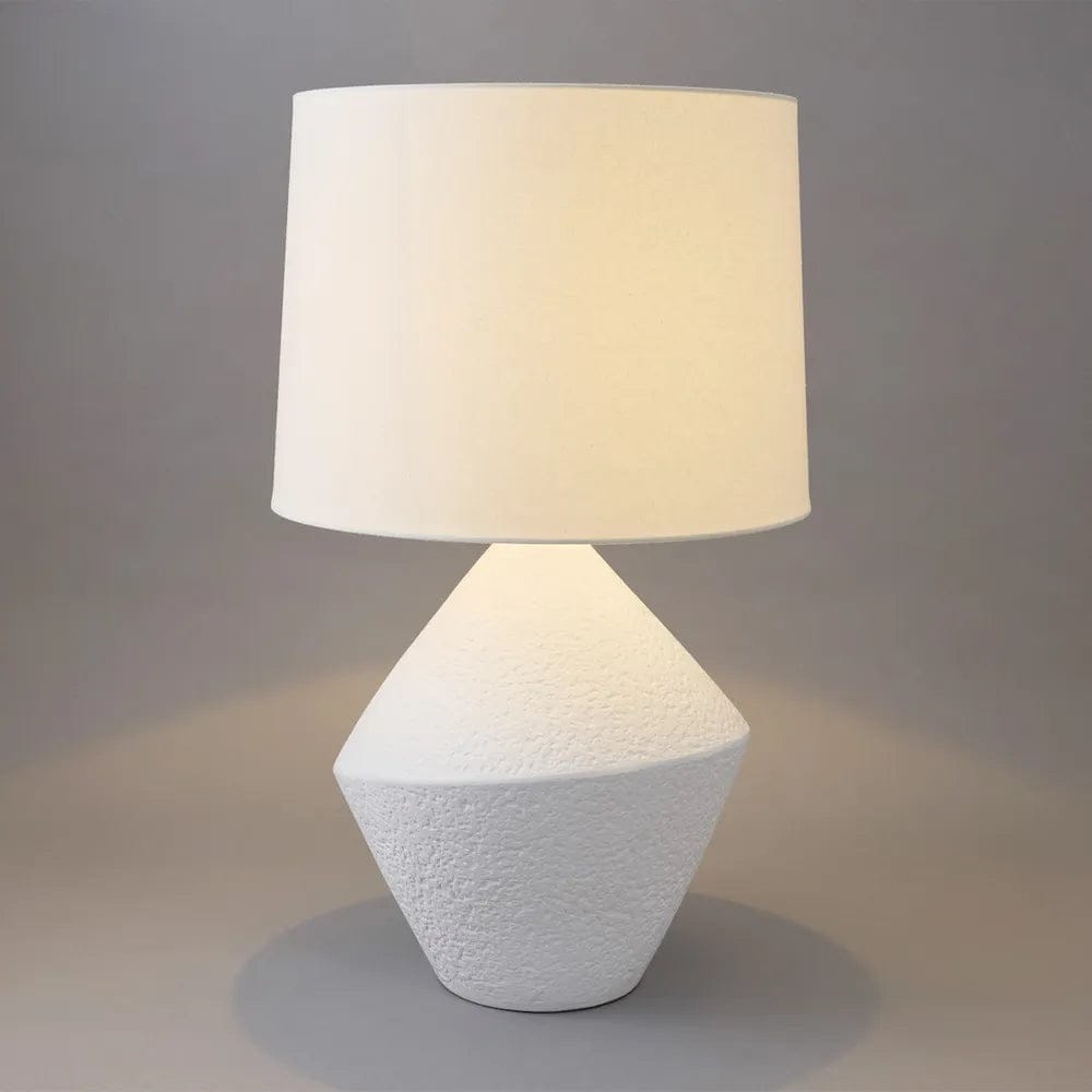 Table Lamps Cordoba Table Lamp