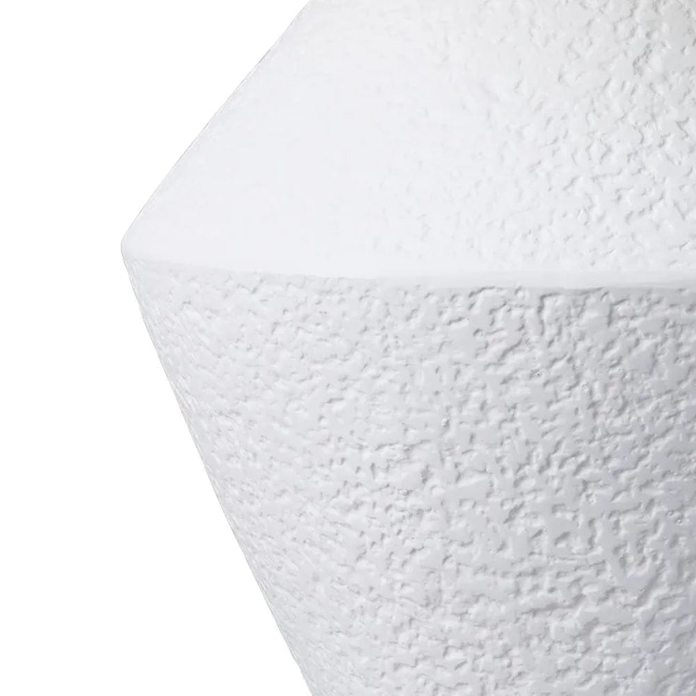 Table Lamps Cordoba Table Lamp