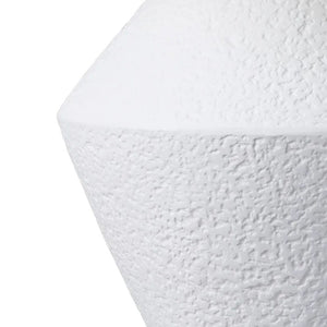 Table Lamps Cordoba Table Lamp