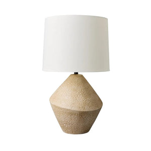 Table Lamps Cordoba Table Lamp
