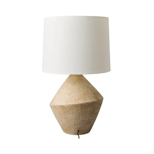 Table Lamps Cordoba Table Lamp