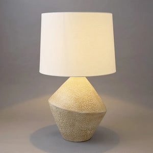 Table Lamps Cordoba Table Lamp