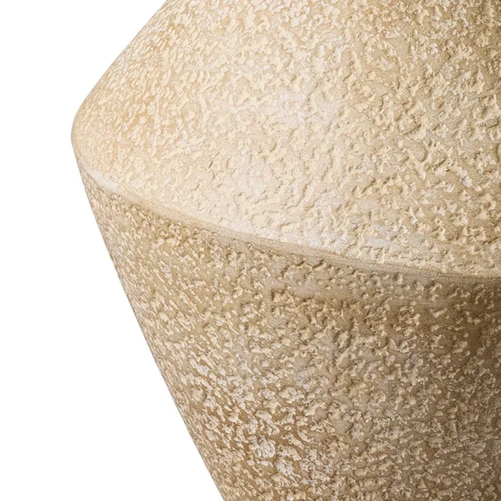 Table Lamps Cordoba Table Lamp