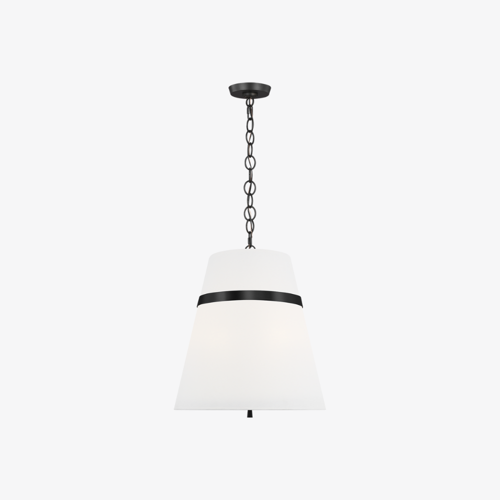 Interior Pendant / Cordtlandt Large Pendant