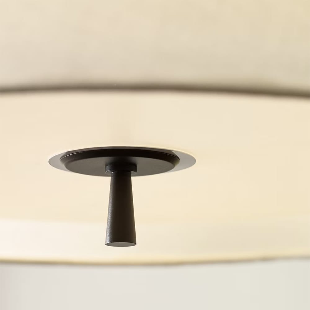 Interior Pendant Cordtlandt Large Pendant