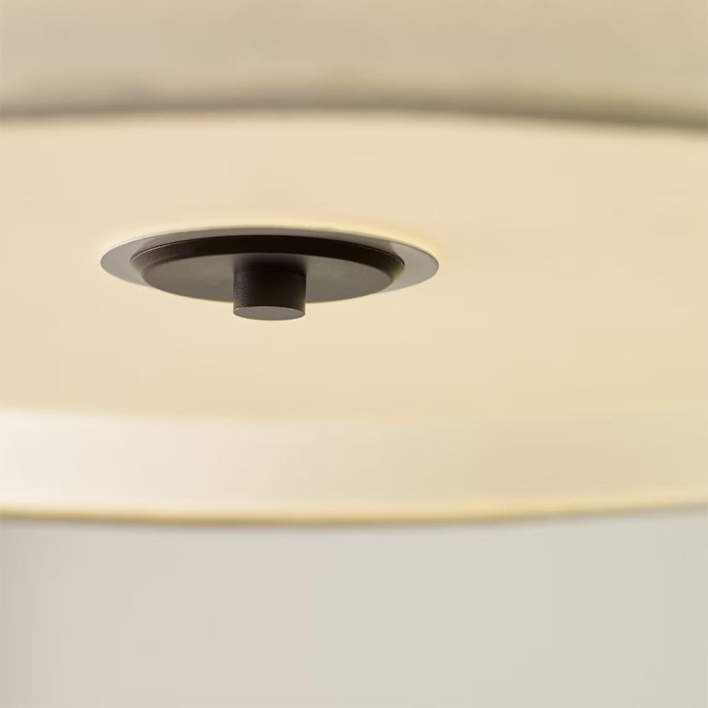Interior Pendant Cordtlandt Large Pendant