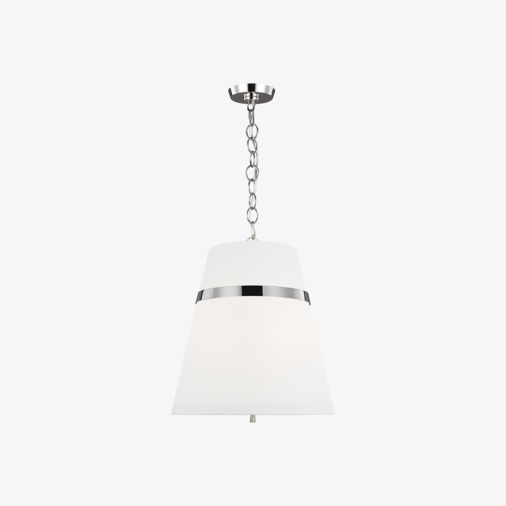 Interior Pendant / Cordtlandt Large Pendant