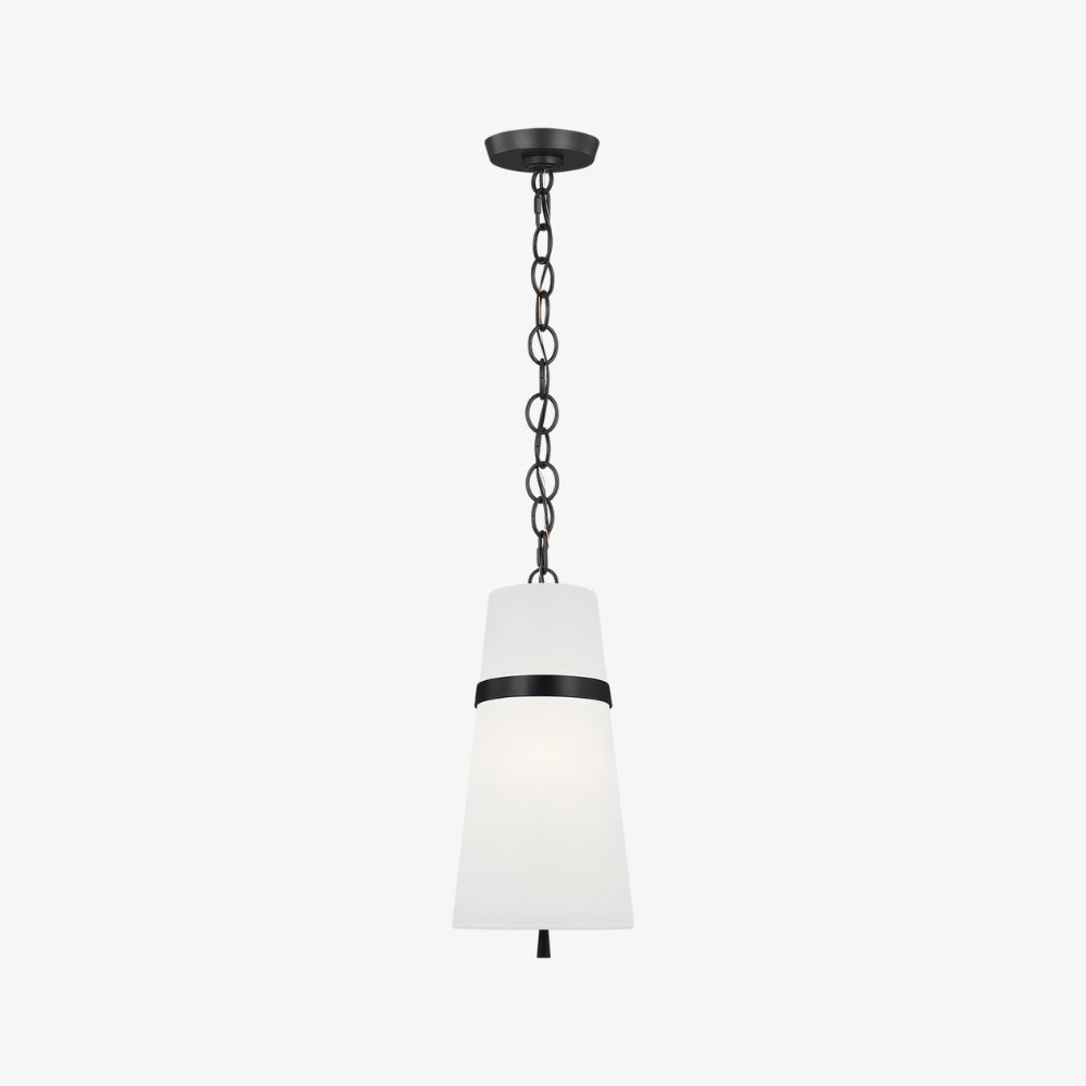 Interior Pendant / Cordtlandt Small Pendant