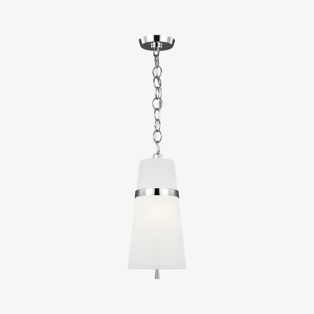 Interior Pendant Cordtlandt Small Pendant