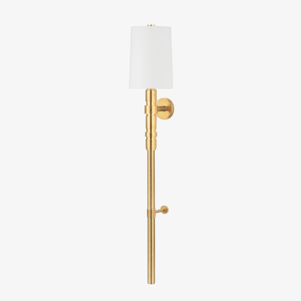 Interior Wall Light / Sconce Cormoran Wall Sconce