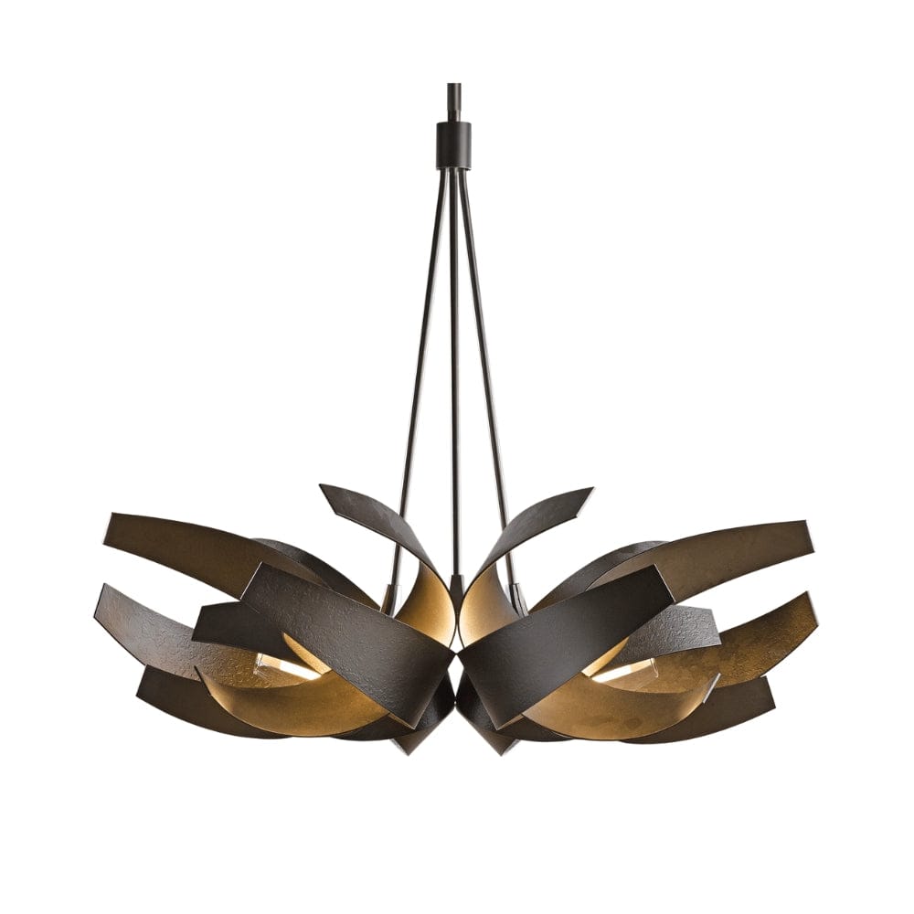 Interior Pendant Corona Large Pendant