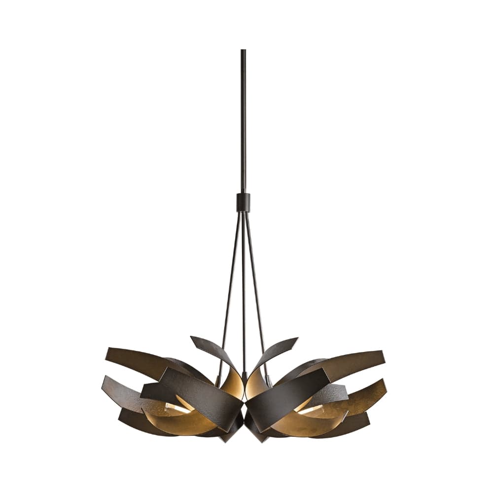 Interior Pendant Corona Large Pendant