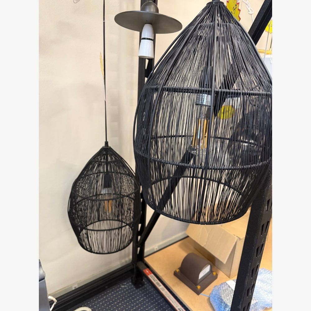 Interior Pendant Corso Pendant Light - CLEARANCE (Ex-display)